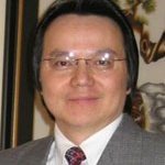 Tuan Ho