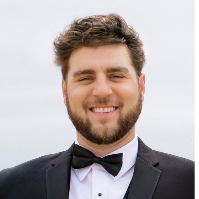 Tyler Balaskovits