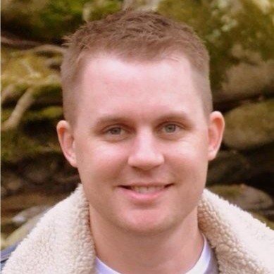 Tyler Plaas