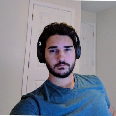 Tyler Travers