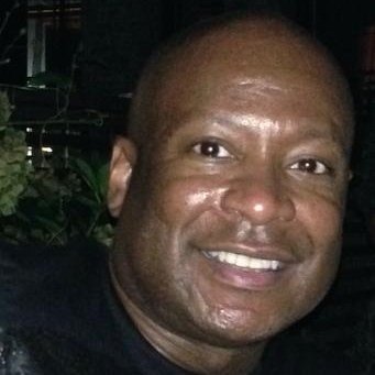 Tyrone Davidson