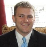 Tyson Soptich