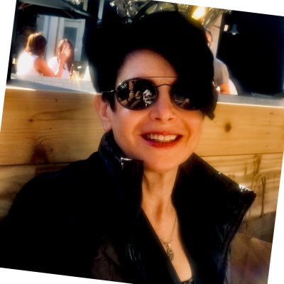 Tzeira Sofer