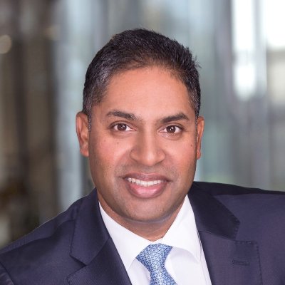 Ugen Moodley
