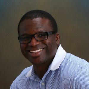 Ugo Uche