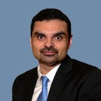 Umar Khan