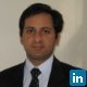 Umesh Satija