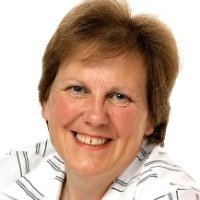 Ursula Jordan-Hanley