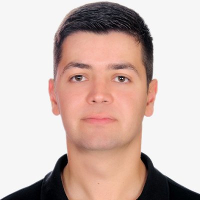Utku Balcı