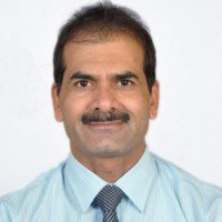 Uttam Kamlu
