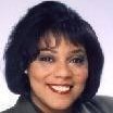 Uze Brown-Washington