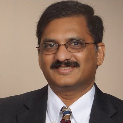 Vadlamudi Ratna