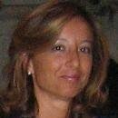 Valeria Maniscalco