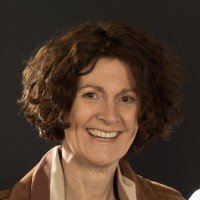 Valerie Dhont