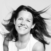 Valérie Lescieux