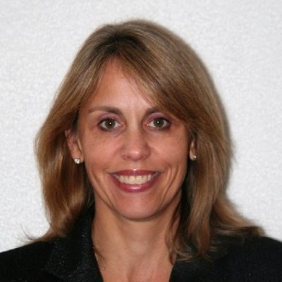 Valerie Micciche