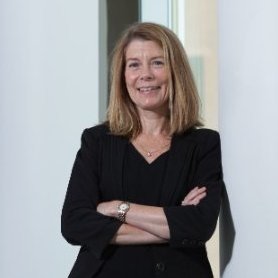 Valery Forbes
