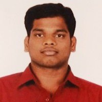 Vamsi Krishna