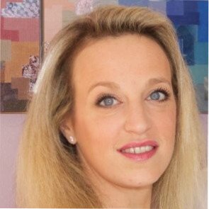 Vanessa Chicha-Leval