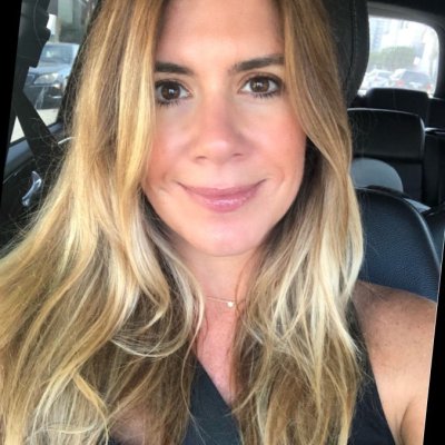 Vanessa Stern