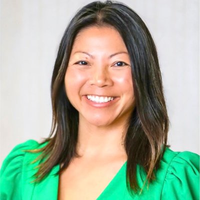 Vee Nguyen