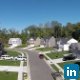 Vei Homes