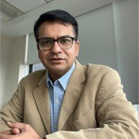 Venkatesh Ganesan