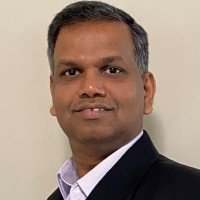 Venkatesh Palanivelu