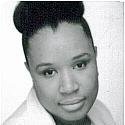Verneice Jackson