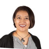 Veronica Godinez