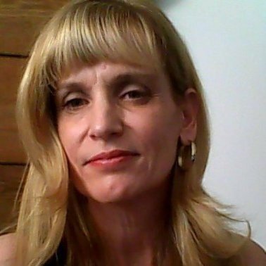 Veronica Hanke Dacey