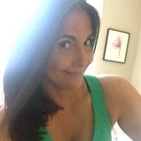 Veronica Parra
