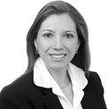 Veronica Yepez