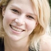 Veronika Munk