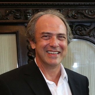 Vicente Criscio