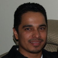 Vicente Pareja