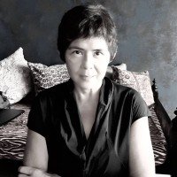 Vicki Aldaba