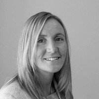 Vicki (Cowland) Bennett