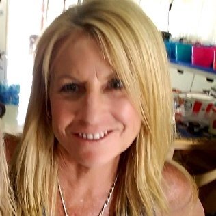 Vicki Johnson