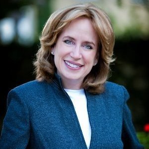 Vicki Merrill