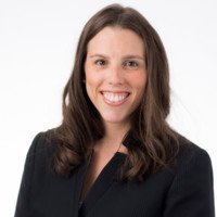 Vicki Tankle