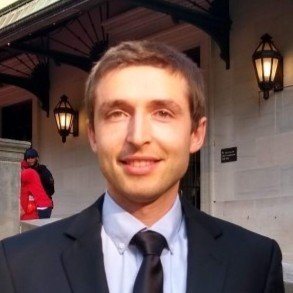 Victor Bajenaru