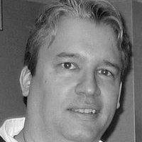 Victor Corchia