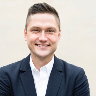Victor Noskov
