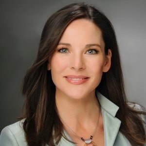 Victoria Longfellow
