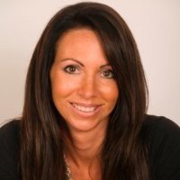 Victoria Shuman