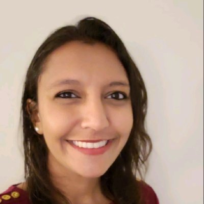 Vidhika Bansal