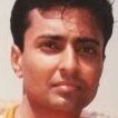 Vijay Gor