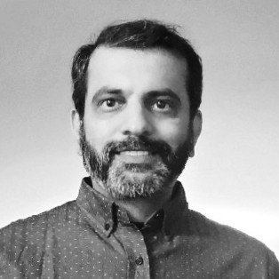 Vijay Hotanahalli