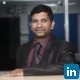 Vijay Kumar Makyam